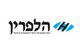 לוגו של החנות